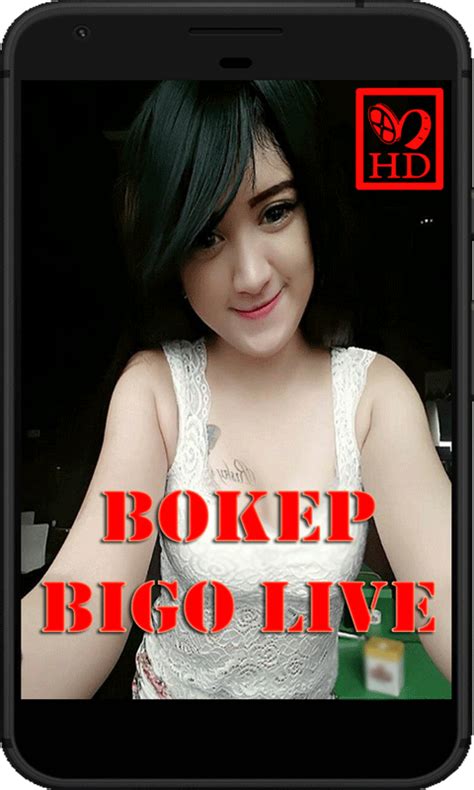 bokep indo play bokep|PLAYBOKEP